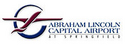 220px-Abraham_Lincoln_Capital_Airport_(logo).jpg