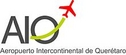 Filename=220px-Aiqmedio.jpg
Filesize=4KiB
Dimensions=220x96
Date added=Mar 25, 2013 220px-Aiqmedio.jpg