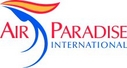 220px-Air_Paradise_International_logo_svg.jpg