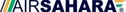 220px-Air_Sahara_logo.jpg