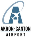 Filename=220px-Akron-Canton_Airport_svg.jpg
Filesize=11KiB
Dimensions=220x256
Date added=Apr 24, 2013 220px-Akron-Canton_Airport_svg.jpg