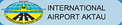 Filename=220px-AktauIA_eng.jpg
Filesize=5KiB
Dimensions=220x45
Date added=Apr 11, 2013 220px-AktauIA_eng.jpg