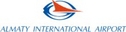 Filename=220px-Alaport_logo_top.jpg
Filesize=4KiB
Dimensions=220x56
Date added=Apr 11, 2013 220px-Alaport_logo_top.jpg