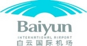 Filename=220px-Baiyun_airport_logo_svg.jpg
Filesize=7KiB
Dimensions=220x118
Date added=Mar 08, 2013 220px-Baiyun_airport_logo_svg.jpg