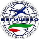 Filename=220px-BegishevoAir_logo.jpg
Filesize=19KiB
Dimensions=220x220
Date added=Apr 28, 2013 220px-BegishevoAir_logo.jpg