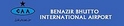Filename=220px-Benazir_Intl_Islamabad.jpg
Filesize=2KiB
Dimensions=220x46
Date added=Apr 21, 2013 220px-Benazir_Intl_Islamabad.jpg