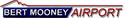 Filename=220px-Bert_Mooney_Airport_logo.jpg
Filesize=4KiB
Dimensions=220x32
Date added=Apr 23, 2013 220px-Bert_Mooney_Airport_logo.jpg