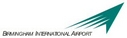 220px-Birmingham_International_Airport_svg.jpg