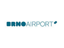 Filename=220px-Brno_airport_logo-00.jpg
Filesize=3KiB
Dimensions=220x165
Date added=Apr 19, 2013 220px-Brno_airport_logo-00.jpg