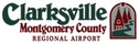 Filename=220px-CKV_logo.jpg
Filesize=7KiB
Dimensions=220x70
Date added=Apr 24, 2013 220px-CKV_logo.jpg