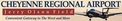 220px-CYS_logo.jpg