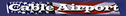 220px-Cable_airport.jpg