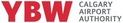 220px-Calgary_Springbank_Airport_Logo_svg.jpg