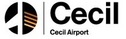 Filename=220px-Cecil-airport-logo.jpg
Filesize=5KiB
Dimensions=220x68
Date added=Apr 23, 2013 220px-Cecil-airport-logo.jpg