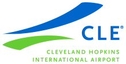 Filename=220px-Cleveland_Hopkins_International_Airport_svg.jpg
Filesize=6KiB
Dimensions=220x112
Date added=Mar 09, 2013 220px-Cleveland_Hopkins_International_Airport_svg.jpg