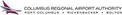 220px-Columbus_Airport_Logo~0.jpg
