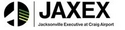 Filename=220px-Craig-airport-logo.jpg
Filesize=4KiB
Dimensions=220x53
Date added=Apr 23, 2013 220px-Craig-airport-logo.jpg