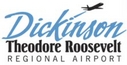 Filename=220px-DIK_logo.jpg
Filesize=9KiB
Dimensions=220x113
Date added=Apr 23, 2013 220px-DIK_logo.jpg