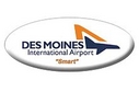 Filename=220px-DSMairportlogo.jpg
Filesize=5KiB
Dimensions=220x146
Date added=Apr 23, 2013 220px-DSMairportlogo.jpg