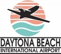 Filename=220px-Daytona_Beach_International_Airport_logo.jpg
Filesize=12KiB
Dimensions=220x194
Date added=Apr 23, 2013 220px-Daytona_Beach_International_Airport_logo.jpg