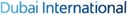220px-Dubai_International_Airport_logo.jpg