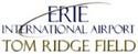 Filename=220px-ERI_logo.jpg
Filesize=6KiB
Dimensions=220x86
Date added=Apr 24, 2013 220px-ERI_logo.jpg