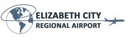 Filename=220px-Elizabeth_City_Regional_Airport_logo.jpg
Filesize=4KiB
Dimensions=220x66
Date added=Apr 23, 2013 220px-Elizabeth_City_Regional_Airport_logo.jpg