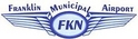 Filename=220px-FKN_logo.jpg
Filesize=5KiB
Dimensions=220x62
Date added=Apr 24, 2013 220px-FKN_logo.jpg