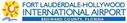 220px-FLL_Logo.jpg