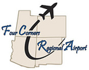 Filename=220px-FMN_airport_logo.jpg
Filesize=9KiB
Dimensions=220x174
Date added=Apr 23, 2013 220px-FMN_airport_logo.jpg