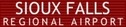 Filename=220px-FSD_logo.jpg
Filesize=5KiB
Dimensions=220x47
Date added=Apr 24, 2013 220px-FSD_logo.jpg