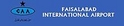 Filename=220px-Faisalabad_Airport_logo.jpg
Filesize=2KiB
Dimensions=220x46
Date added=Apr 21, 2013 220px-Faisalabad_Airport_logo.jpg