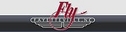 Filename=220px-Fayetteville_Regional_Airport_Fly_Fayetteville_Logo.jpg
Filesize=2KiB
Dimensions=220x56
Date added=Apr 23, 2013 220px-Fayetteville_Regional_Airport_Fly_Fayetteville_Logo.jpg