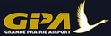Filename=220px-GPA_LOGO.jpg
Filesize=4KiB
Dimensions=220x71
Date added=Mar 20, 2013 220px-GPA_LOGO.jpg