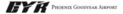 Filename=220px-GYR_logo.jpg
Filesize=2KiB
Dimensions=220x25
Date added=Apr 22, 2013 220px-GYR_logo.jpg