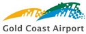 Filename=220px-Gold_Coast_Airport_Logo_svg.jpg
Filesize=6KiB
Dimensions=220x87
Date added=Apr 10, 2013 220px-Gold_Coast_Airport_Logo_svg.jpg