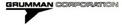 220px-Grumman_1976_logo.jpg