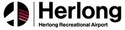 Filename=220px-Herlong-airport-logo.jpg
Filesize=5KiB
Dimensions=220x53
Date added=Apr 23, 2013 220px-Herlong-airport-logo.jpg