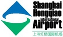 220px-HongqiaoAirportLogo.jpg