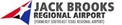 Filename=220px-Jack_Brooks_Regional_Airport_logo.jpg
Filesize=5KiB
Dimensions=220x45
Date added=Apr 24, 2013 220px-Jack_Brooks_Regional_Airport_logo.jpg