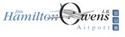Filename=220px-Jim_Hamilton_-_L_B__Owens_Airport_logo.jpg
Filesize=4KiB
Dimensions=220x65
Date added=Apr 24, 2013 220px-Jim_Hamilton_-_L_B__Owens_Airport_logo.jpg