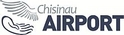 Filename=220px-KIV_Airport_logo.jpg
Filesize=4KiB
Dimensions=220x62
Date added=Apr 19, 2013 220px-KIV_Airport_logo.jpg