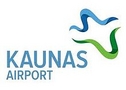Filename=220px-Kaunas_Airport_Logo.jpg
Filesize=5KiB
Dimensions=220x157
Date added=Mar 09, 2013 220px-Kaunas_Airport_Logo.jpg