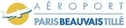 220px-LFOB_logo.jpg