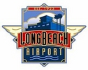 Filename=220px-LGB_logo.jpg
Filesize=10KiB
Dimensions=220x176
Date added=Apr 22, 2013 220px-LGB_logo.jpg