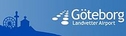 Filename=220px-Landvetter_Airport_Logo.jpg
Filesize=3KiB
Dimensions=220x63
Date added=Mar 08, 2013 220px-Landvetter_Airport_Logo.jpg