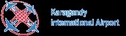 Filename=220px-Logo-kar_air_eng.jpg
Filesize=6KiB
Dimensions=220x63
Date added=Apr 11, 2013 220px-Logo-kar_air_eng.jpg