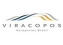 220px-Logo-viracopos.jpg
