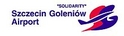 220px-Logo_szczecin_airport.jpg