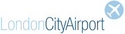 Filename=220px-London_City_Airport_Logo_svg.jpg
Filesize=3KiB
Dimensions=220x60
Date added=Mar 04, 2013 220px-London_City_Airport_Logo_svg.jpg